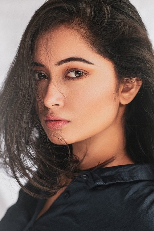 Satirtha Debnath profile picture