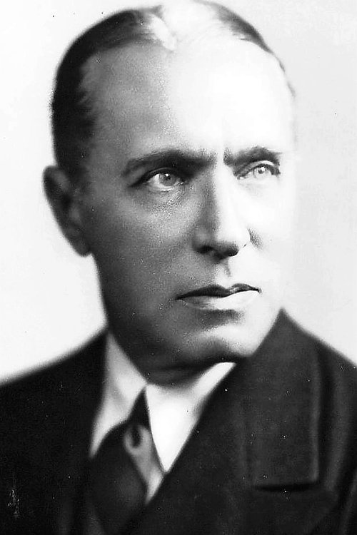 Frank Elliott profile picture
