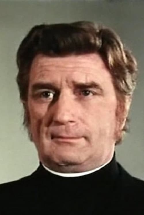 Uli Steigberg profile picture