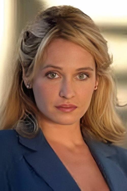 Julia Kruis profile picture