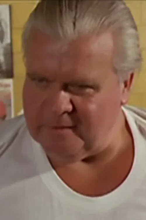 Burton Slade profile picture