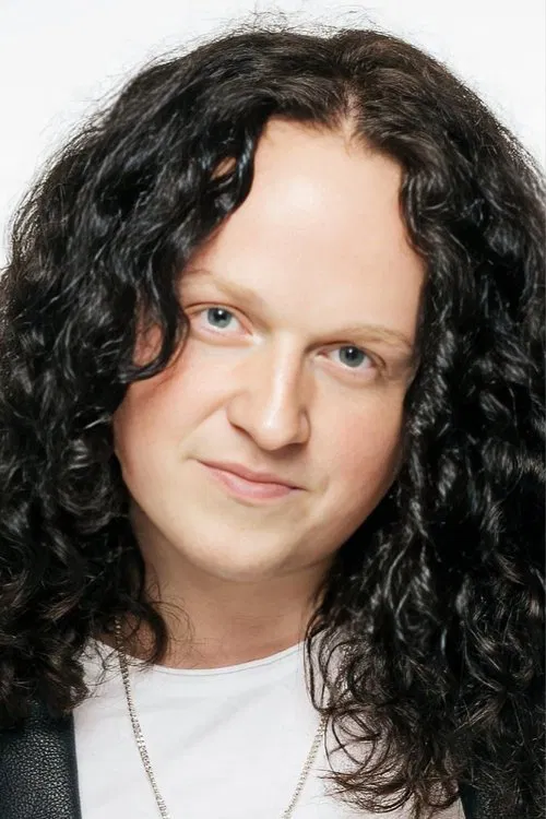 Joel Jackson profile picture