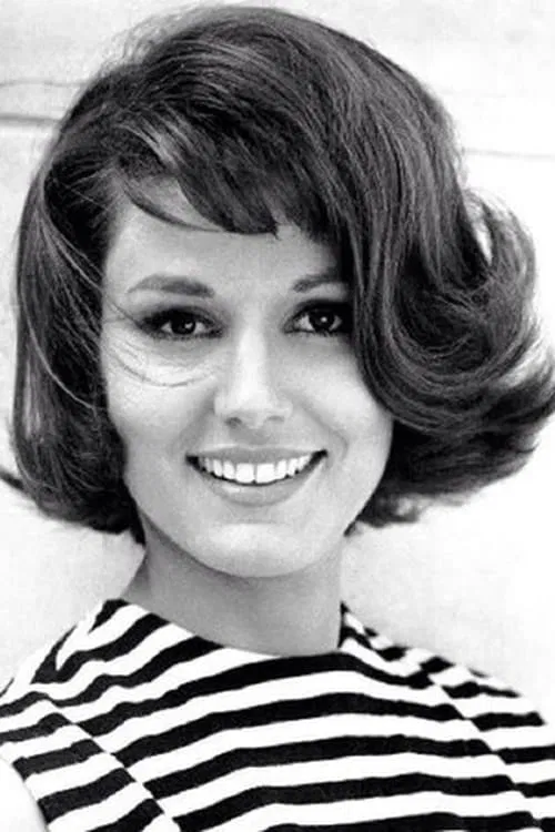 Paula Prentiss profile picture
