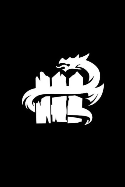 Poster do filme The Yard D&D