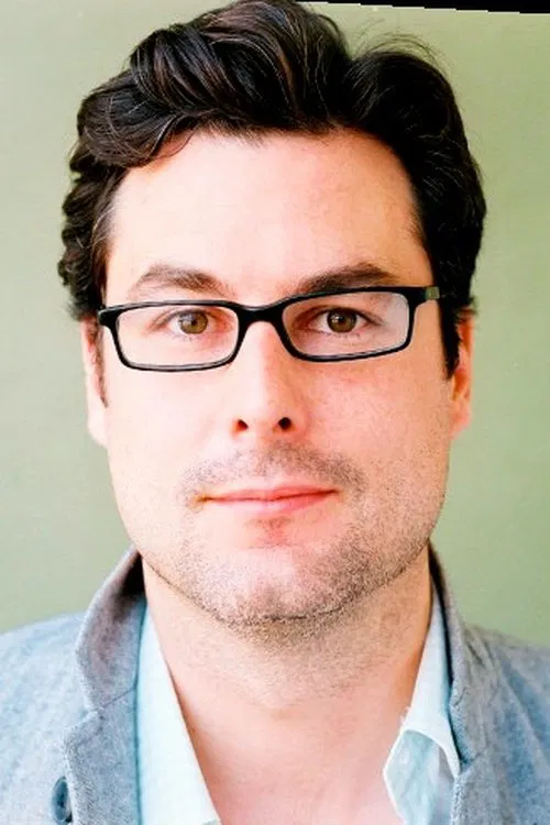 Paul Christie profile picture