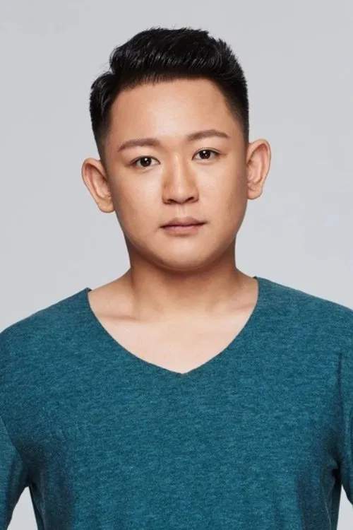 Song Yuan Fu profile picture