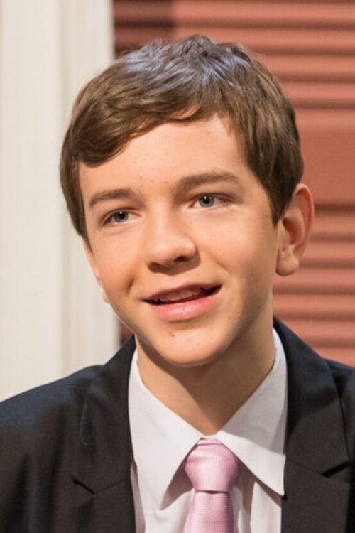 Mikk Kaasik profile picture