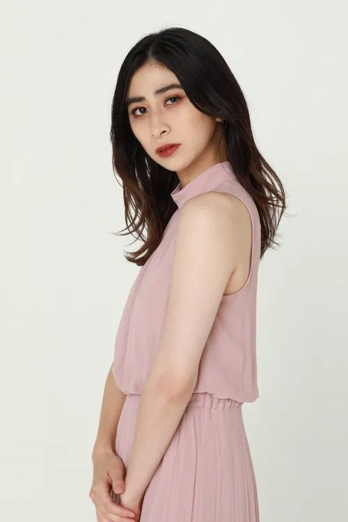 Foto de perfil de Mayu Sekiya