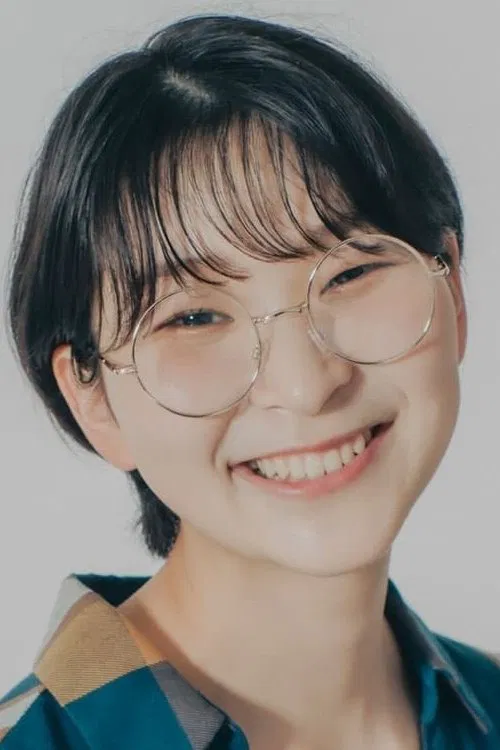 Fuko Mori profile picture