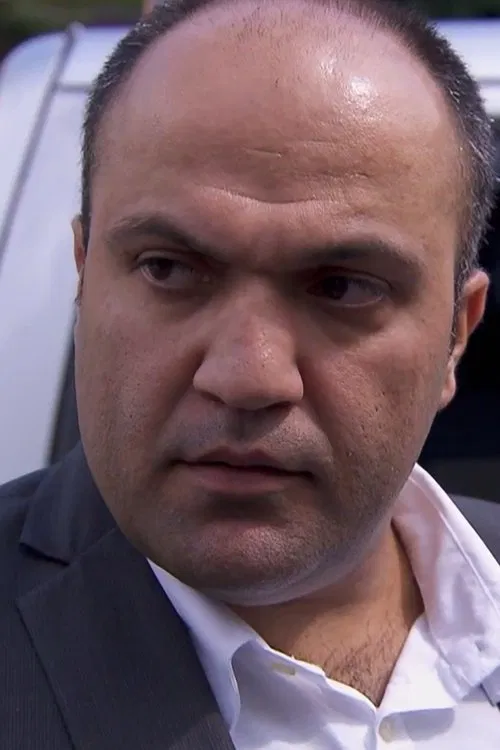 Musa Ulusan profile picture