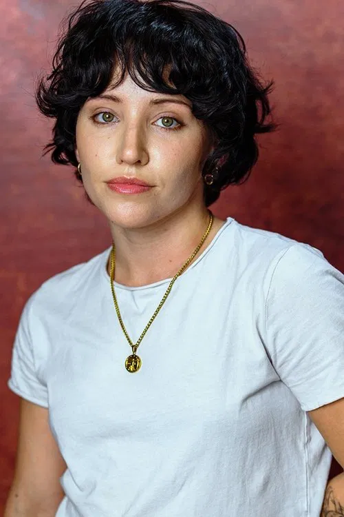 Sam Spoll profile picture