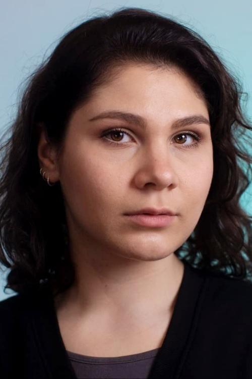 Anna Tammela profile picture