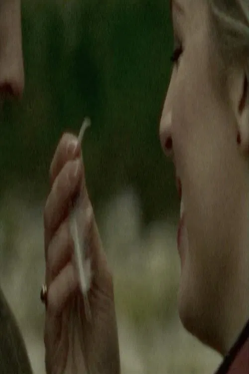 Featherhead movie poster