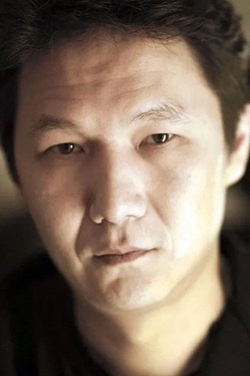 Evgeny Tatarov profile picture