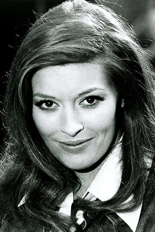 Maureen Kerwin profile picture