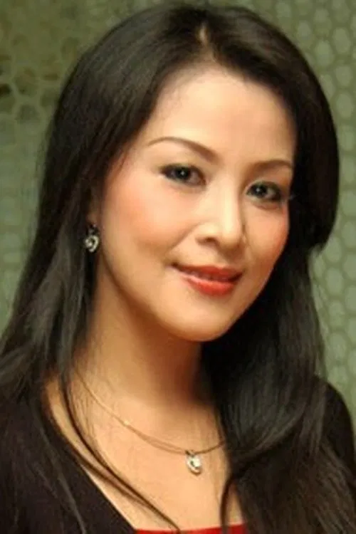 Maria Eva profile picture