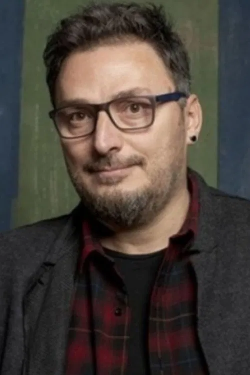 Kıvanç Baruönü profile picture