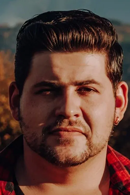 Alex Niederhäuser profile picture