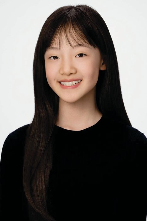 LaMay Zhang profile picture