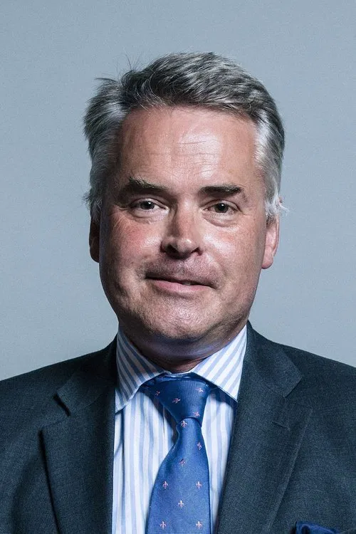 Foto de perfil de Tim Loughton