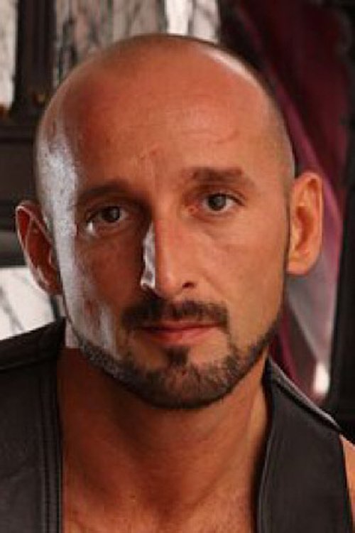 Pedro profile picture