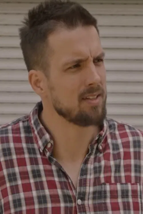 Stefan Stojanović profile picture