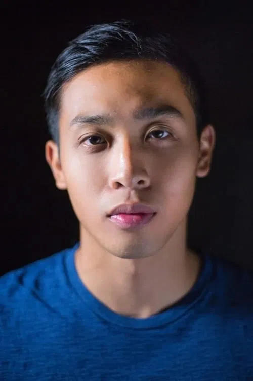 Lukaz Leong profile picture