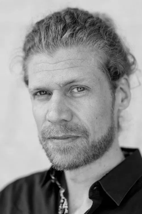 Audun Amundsen profile picture