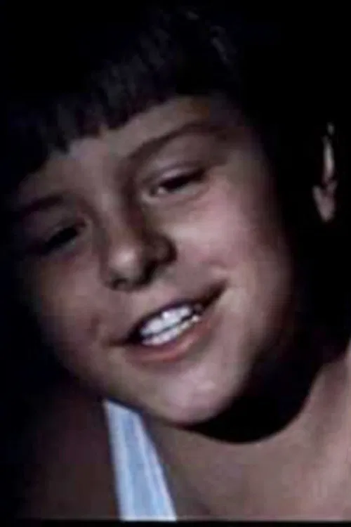 Oleg Vesely profile picture