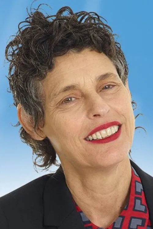 Foto de perfil de Deborah Conway