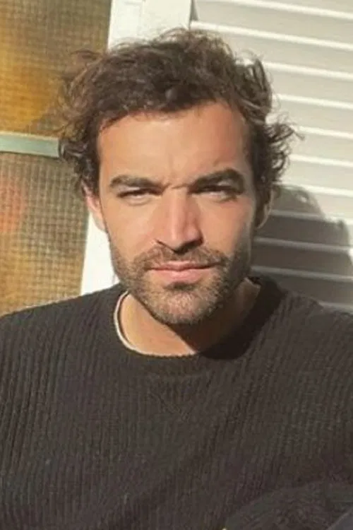 Federico Aznárez profile picture