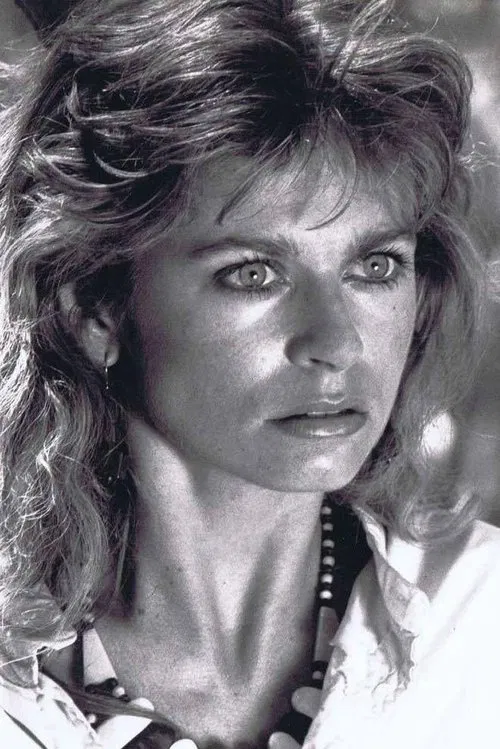 Cassandra Delaney profile picture