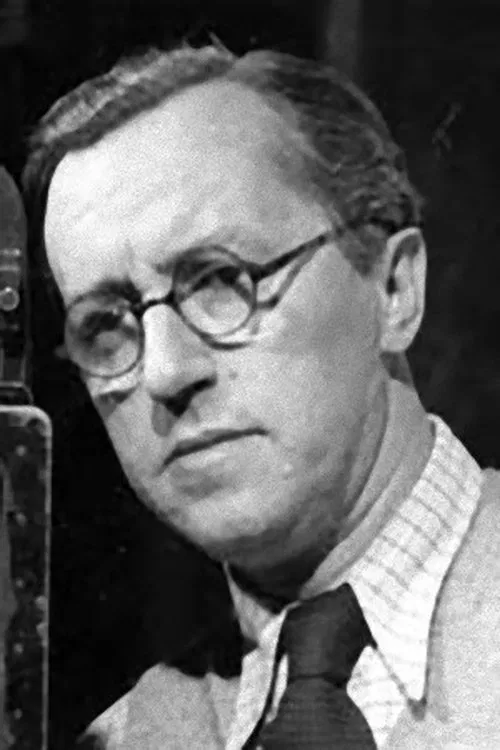 Hans H. Zerlett profile picture