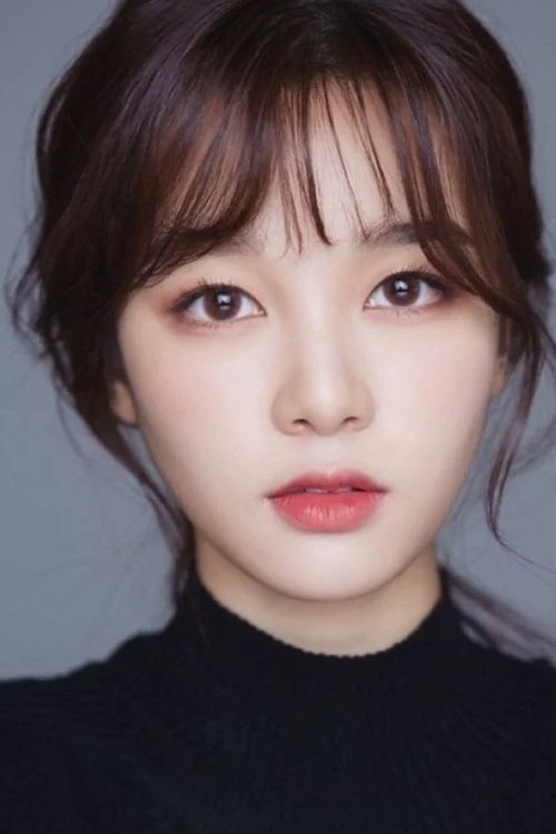 Kim Seo-yeon profile picture