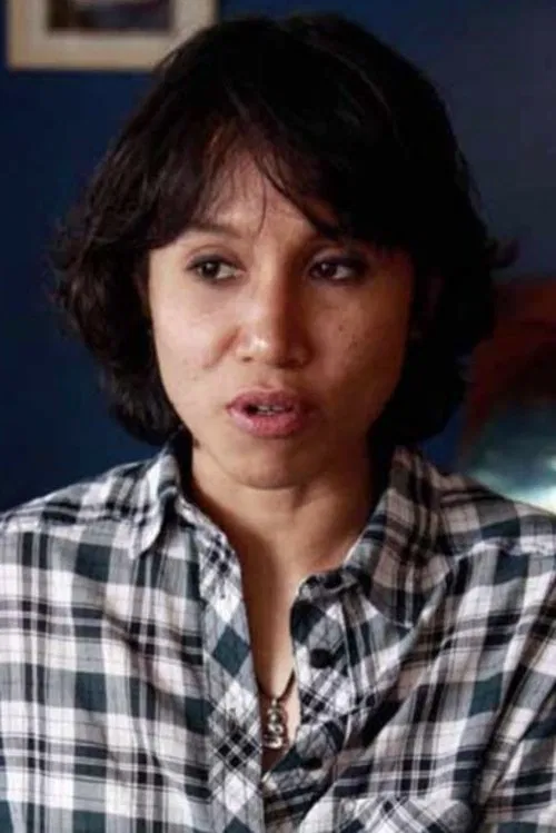 Lasja Fauzia Susatyo profile picture