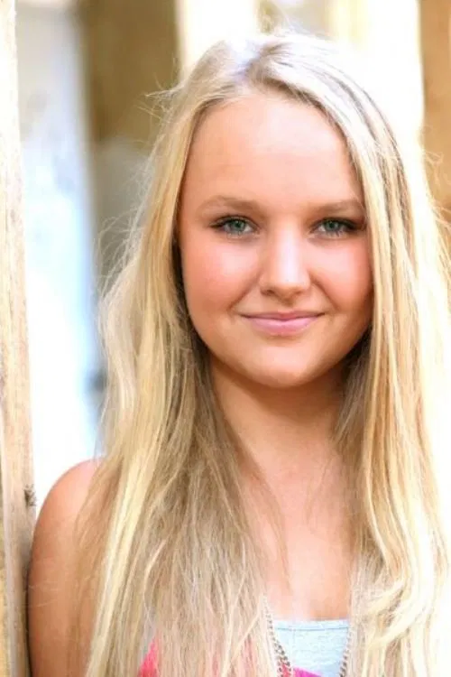 Pia Lautenbacher profile picture