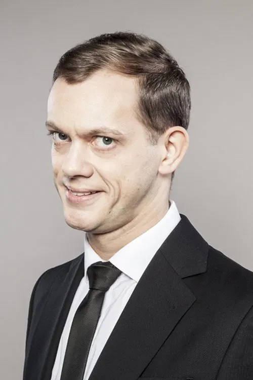 Balázs Beliczai profile picture