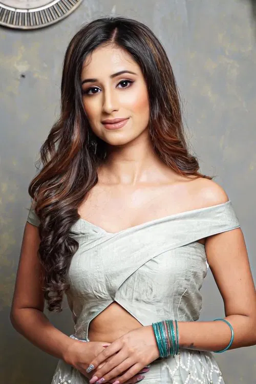 Maera Mishra profile picture