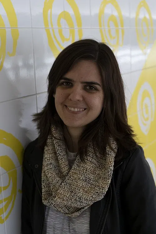 Ju Choma profile picture