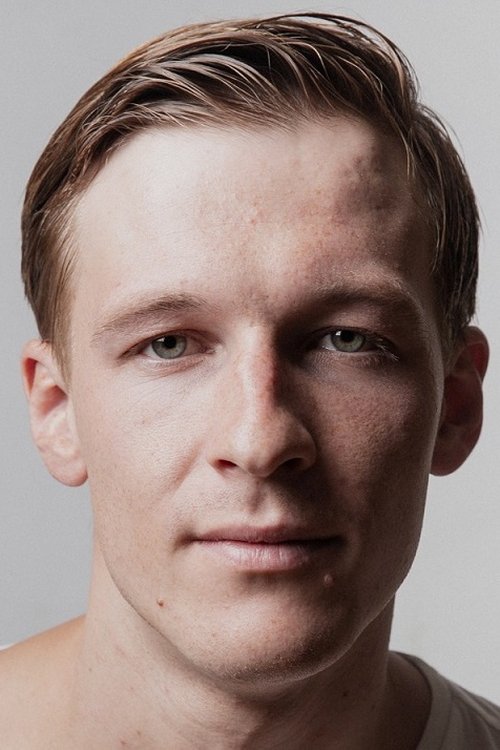 Gleb Kozlyaev profile picture
