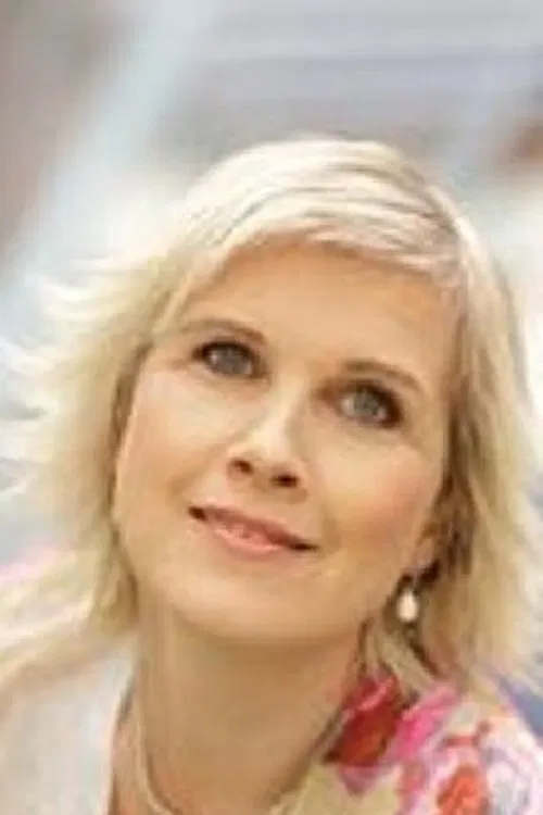 Diāna Zande profile picture