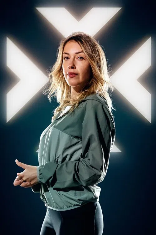 Dorien Draps profile picture