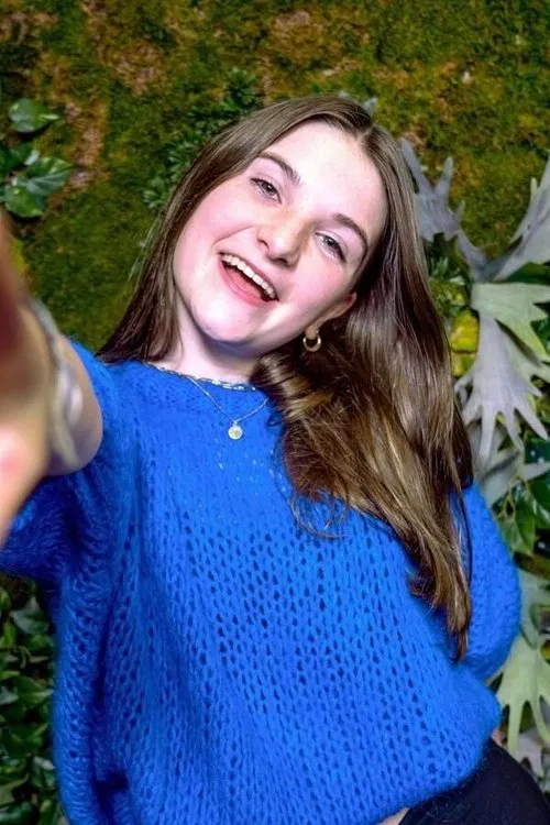 Chloé Vandeun profile picture