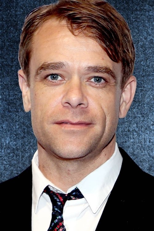 Nick Stahl profile picture