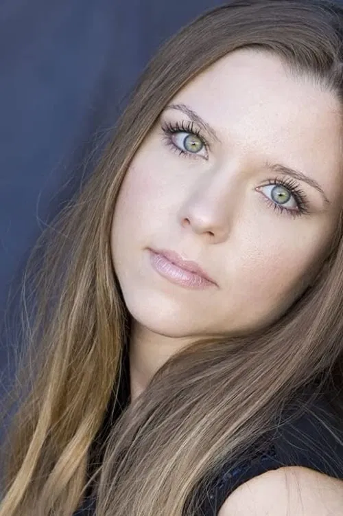Tiffany Mataras profile picture