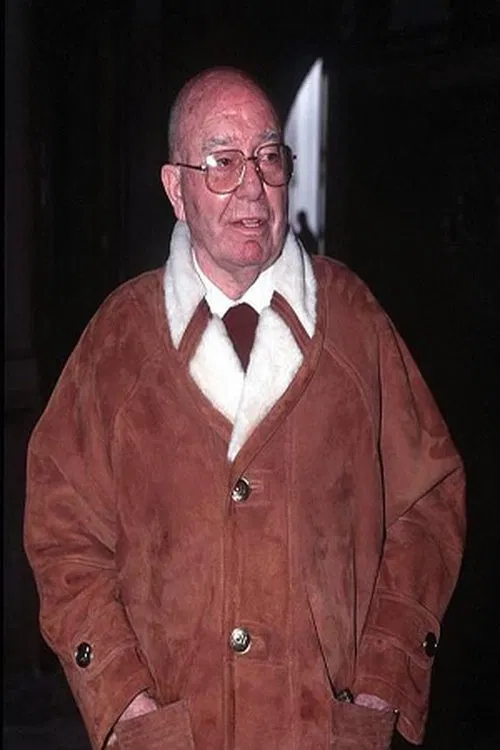Vicente Escrivá profile picture