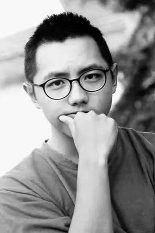 Jigme Trinley profile picture