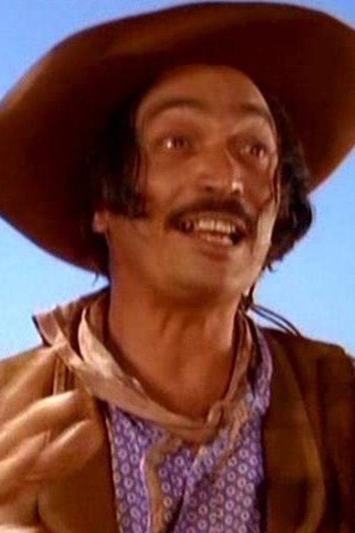Roberto Contreras profile picture