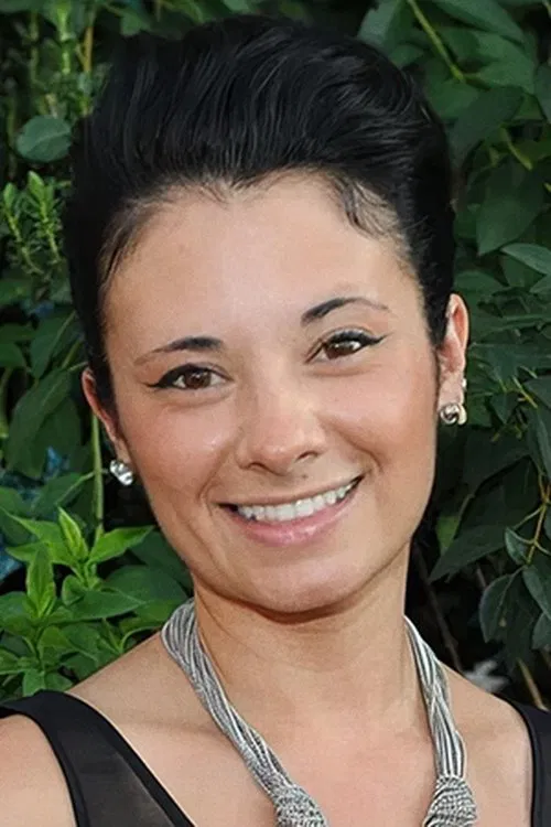 Valerie Mayen profile picture