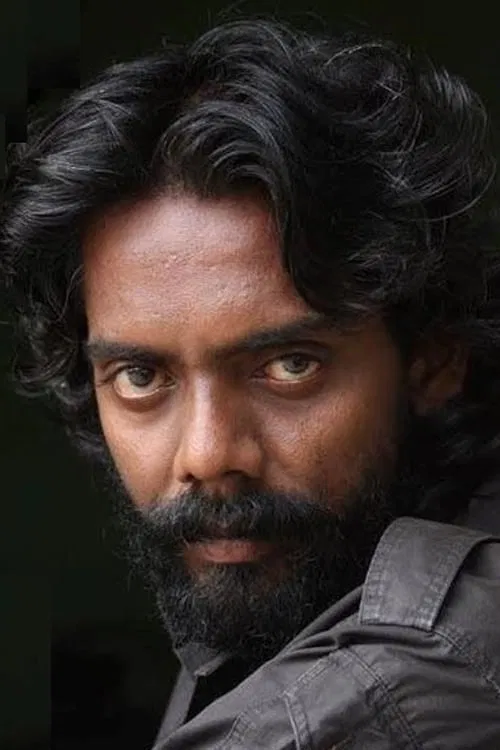 Ramachandran Durairaj profile picture